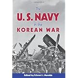 the united states navy in the korean war