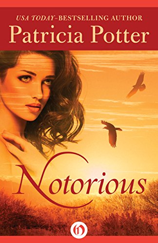 Notorious