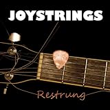 Joystrings Restrung