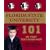 Florida State University 101 (My First Text-Board-Book)