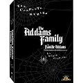 Addams Family: The Complete Series