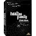 Addams Family: The Complete Series