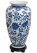 Best Simple Classic Asian Gift Ideas - 14