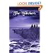 The Watchers