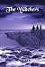 The Watchers