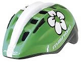 Mango Ranger Kids Cycling Helmet , Green