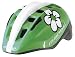 Mango Ranger Kids Cycling Helmet , Green