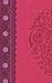 Girls Life Application Study Bible NLT (Kid's Life Application Bible)