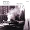Best 20th/21st Century Classical of 2003