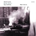 Elliott Carter: What Next?