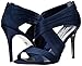 Nina Women's Melizza Dress Sandal