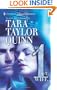 The First Wife (Harlequin Super Romance)