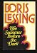 The Summer Before the Dark (Hardcover)