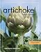 Books : Cook West Artichoke Extravagan