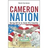 Cameron Nation