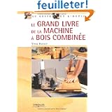 Détails sur le produit