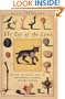 The Eye of the Lynx: Galileo, His Friends, and the Beginnings of Modern Natural History