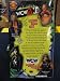 WCW/NWO Big Boys Collectible Figures Diamond Dallas Page by Key Enterprises Inc. 1998_s-2