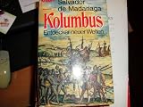 Produkt-Bild: Kolumbus. Entdecker neuer Welten.