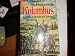 Kolumbus. Entdecker neuer Welt