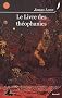 Le Livre des th�ophanies