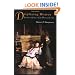 Displaying Women: Spectacles of Leisure in Edith Wharton's New York