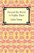 Books : Around the World in Eighty Days