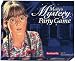 Molly's Mystery Party Game (The American Girls Collection)