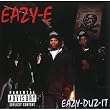 Eazy-Duz-It