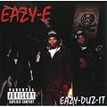 Eazy-Duz-It