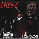 Eazy-Duz-It
