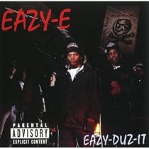 Eazy-Duz-It