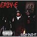 Eazy-Duz-It