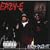 Eazy-Duz-It