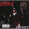 Image of album by Eazy-E