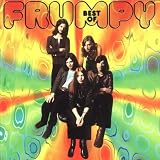Best of Frumpy