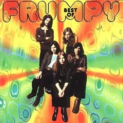 Best of Frumpy