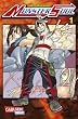 Monster Soul, Band 1