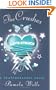 The Crushes (Heartbreakers Novels)