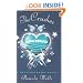 The Crushes (Heartbreakers Novels)