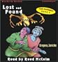 Lost and Found