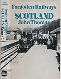 Scotland