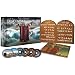 The Ten Commandments (Limited Edition Gift Set) [Blu-ray]