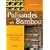 Palissades en bambou : Techniques traditionnelles de construction et d'assemblage