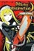 Princess Resurrection 1