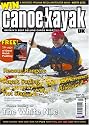 Canoe and Kayak