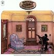 King of the Delta Blues Singers, Vol. 2