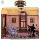 King of the Delta Blues Singers 2
