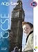 AQA GCSE Law Student's Book
