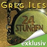 24 Stunden